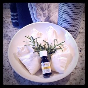 Muscle & Joint Bath Soak